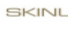 سكين لايت - SkinLite