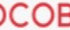 توكوبو - TOCOBO