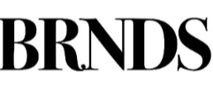 Brands