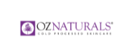 أوز ناتشورالز - OZNaturals