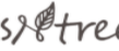 إيسنتري - Isntree