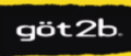 جوت تو بي - Got2b