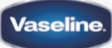 فازلين - Vaseline