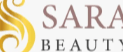 سارة بيوتي - Sara Beauty