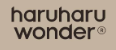 هارو هارو وندر - HaruHaru Wonder