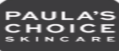 باولا تشويس - Paula’s Choice