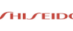 شيسيدو - Shiseido