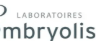 امبريولس - Embryolisse