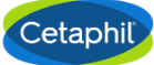 سيتافيل - Cetaphil