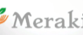 ميراكي - Meraki