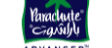 باراشوت - Parachute