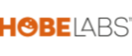 هوب لابز - HobeLabs