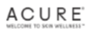 اكيور - Acure