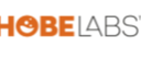 هوب لابز - HobeLabs