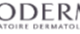 بيوديرما - Bioderma