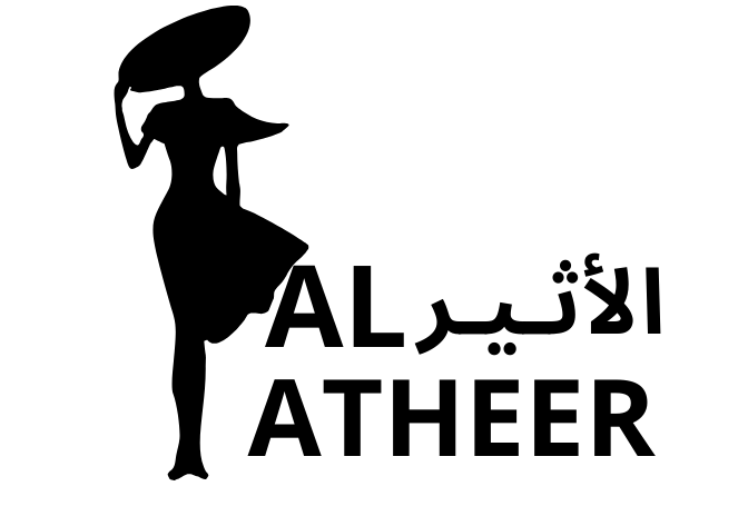 ads banner