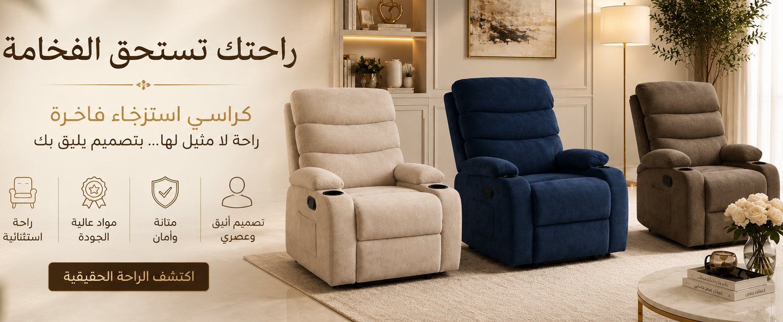 ads banner