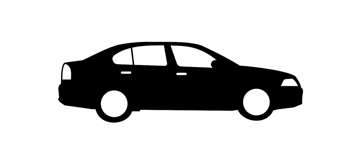 SEDAN CARS
