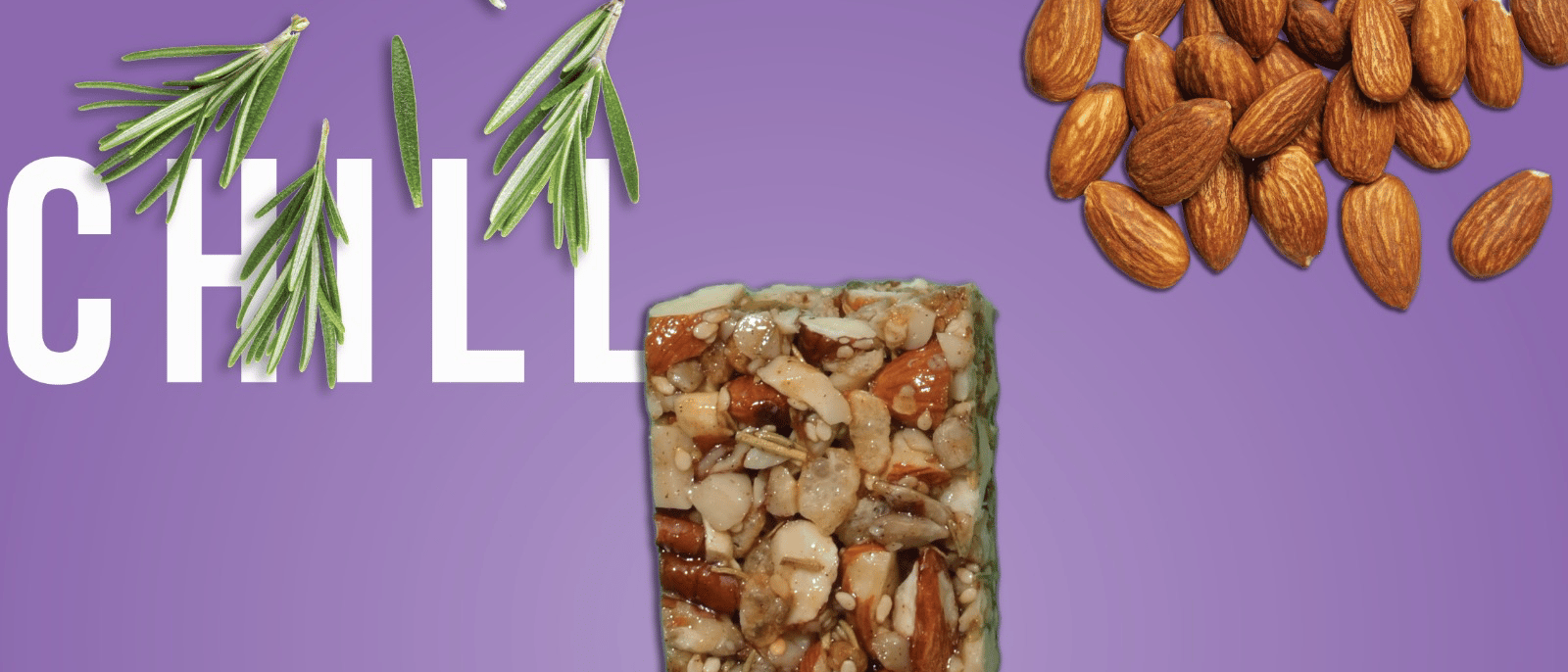 NUT BARS