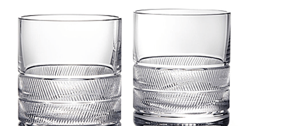 glass