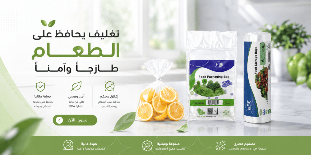 ads banner