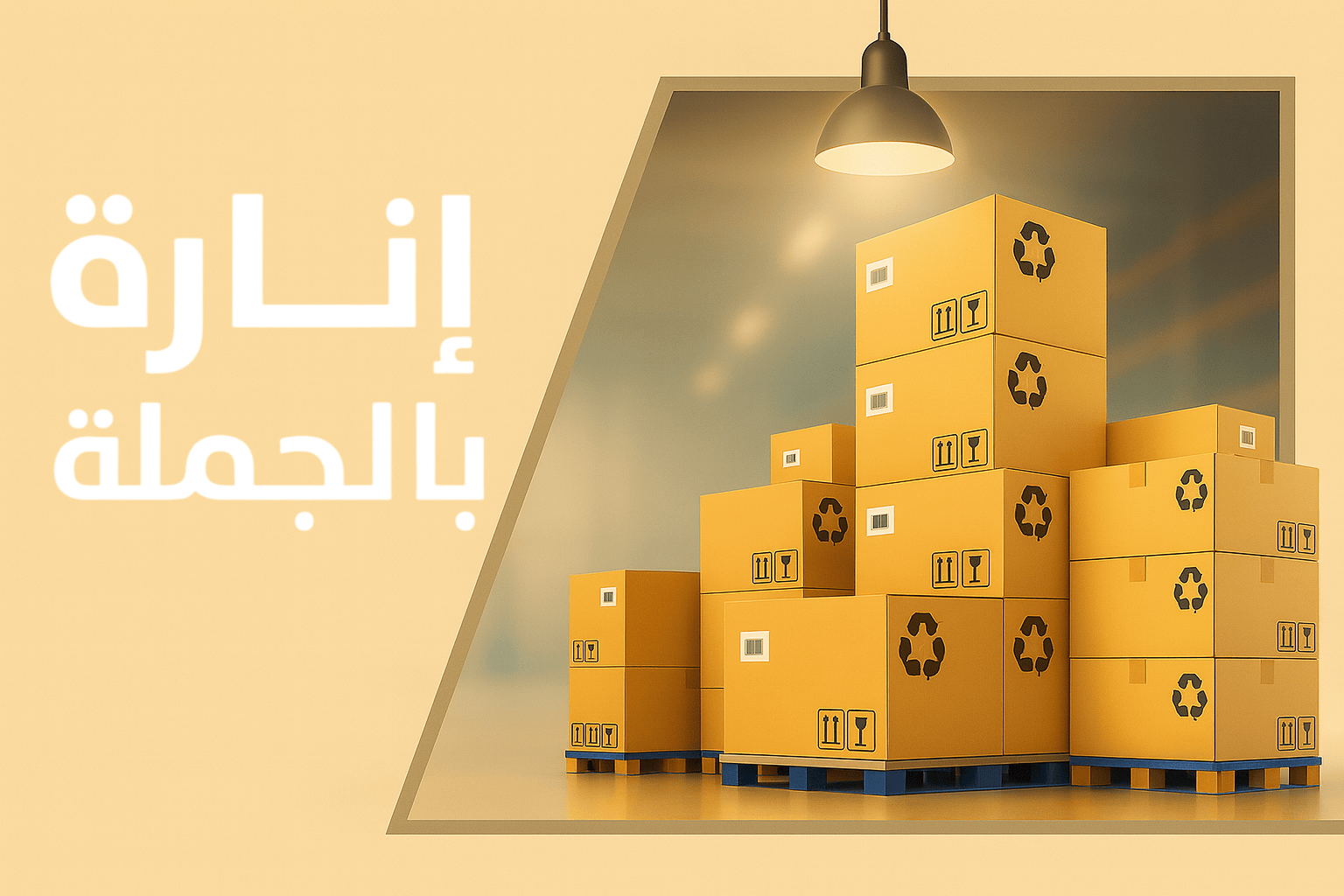 ads banner