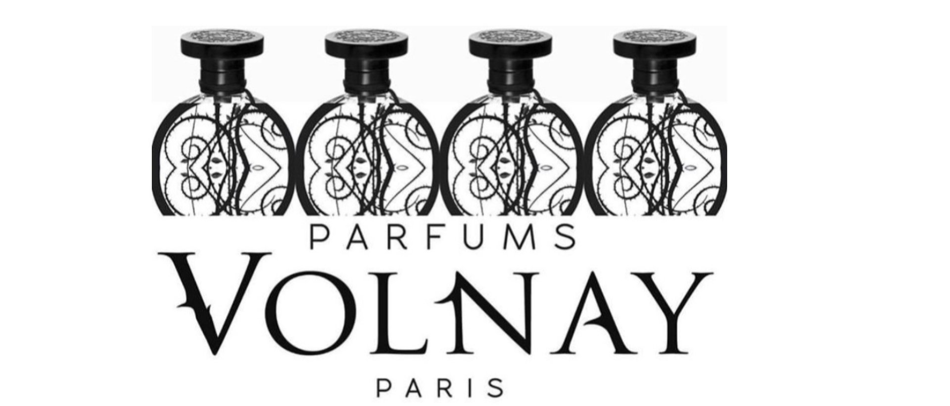 VOLNAY PERFUMES