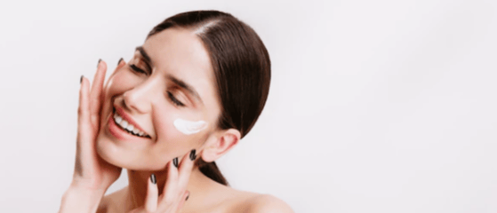 Your Skincare