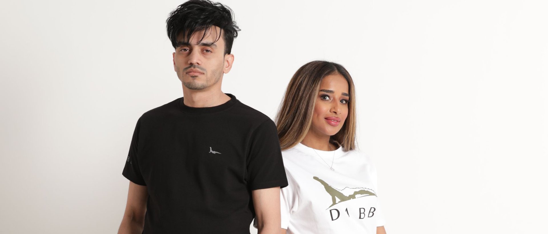 تي شيرت