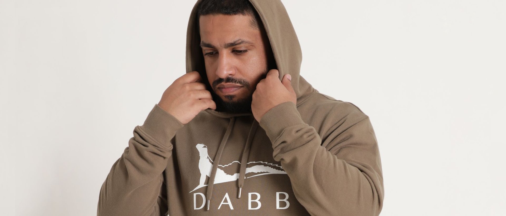 بلوفر