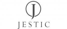 JESTIC