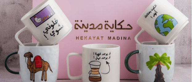 أكواب