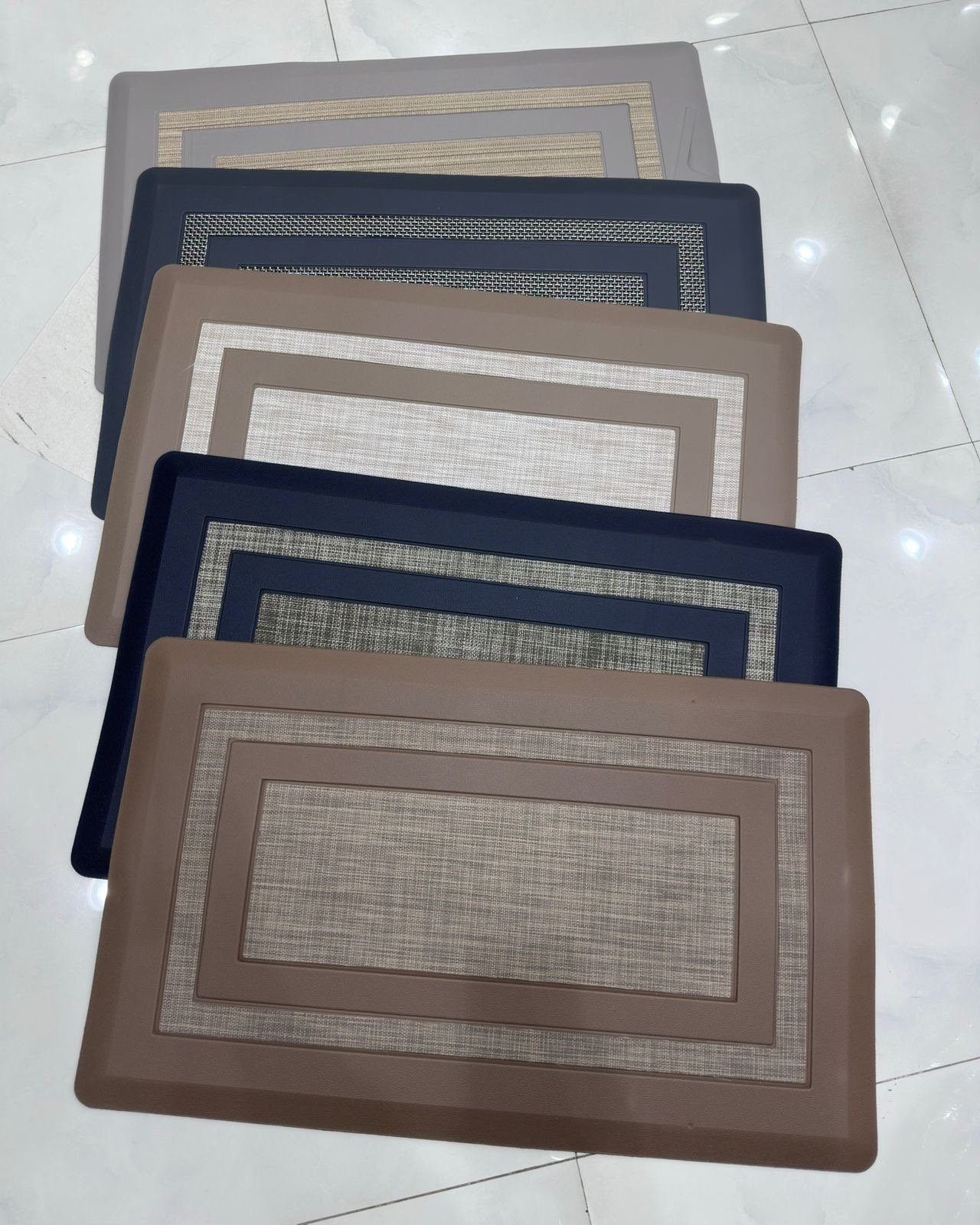 دعاسات ربل