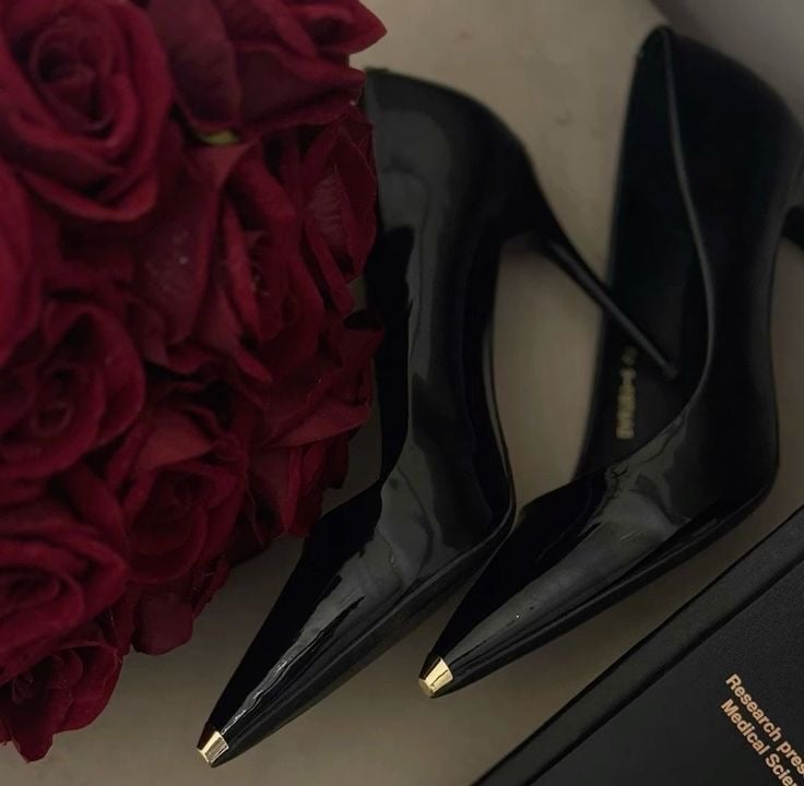 احذيه