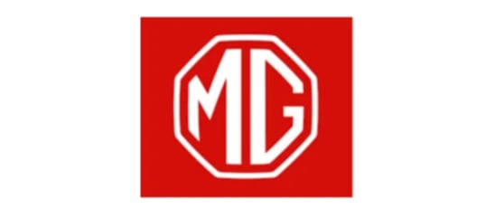 MG