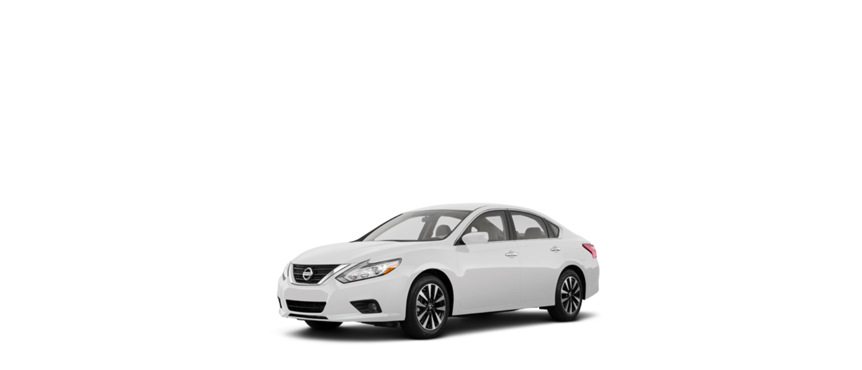 ALTIMA