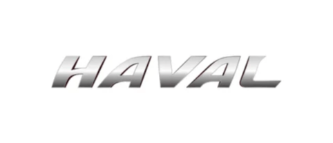 HAVAL & GREAT WALL