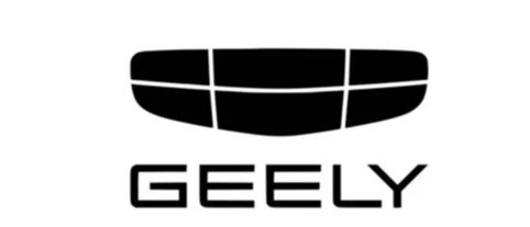 جيلي - GEELY
