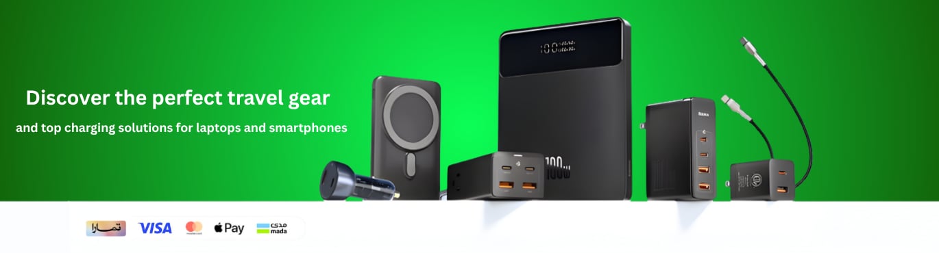 ads banner