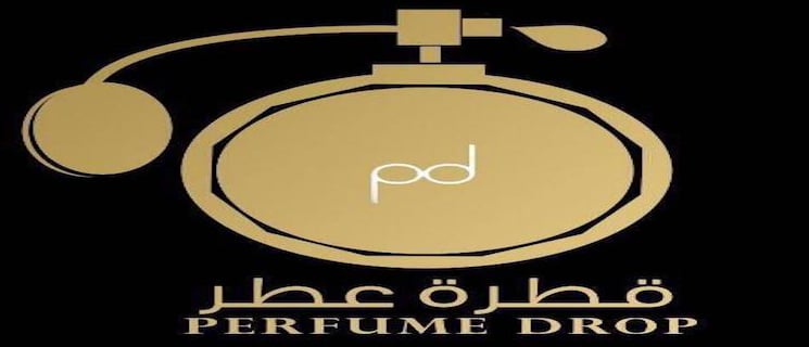العطور الفرنسية للشعر