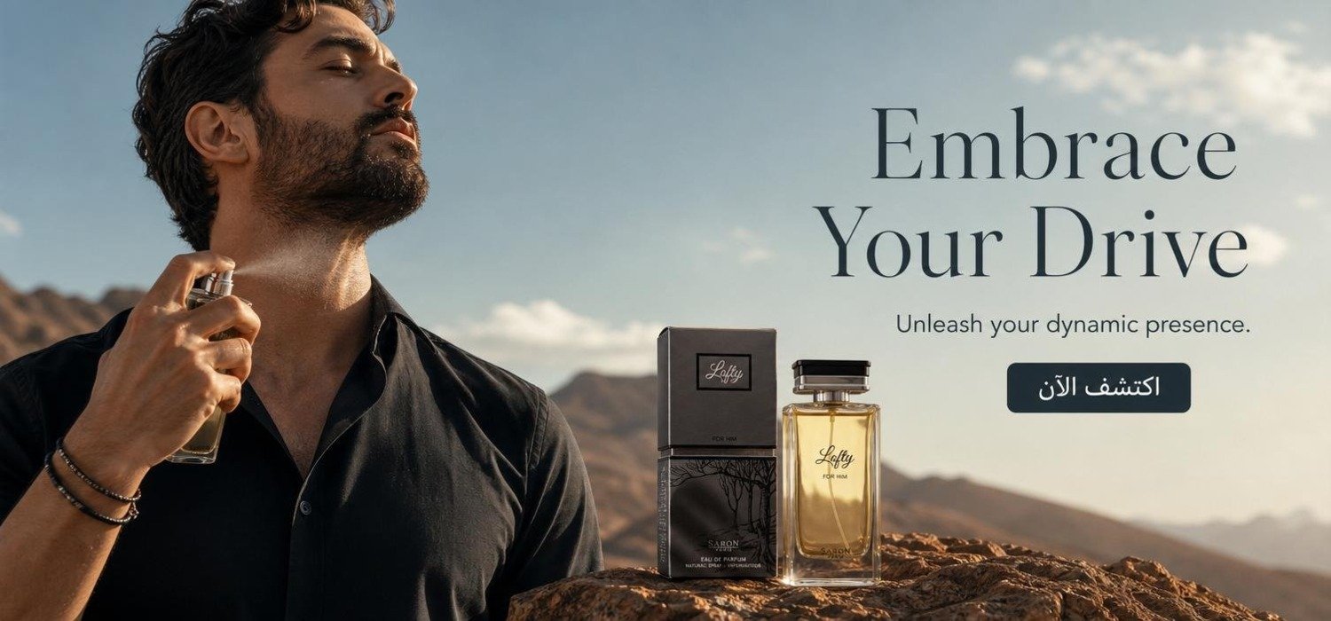 ads banner