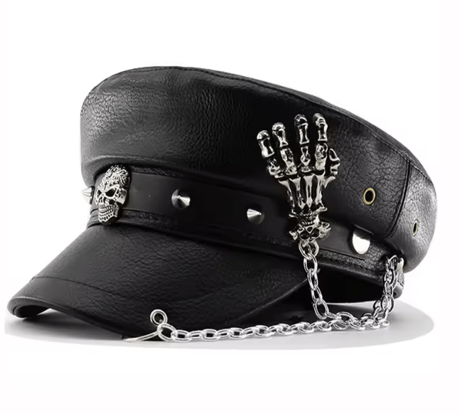 اكسسوارات واكثر