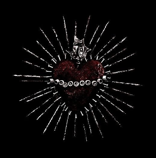ACCESSORIES AND OTHERS