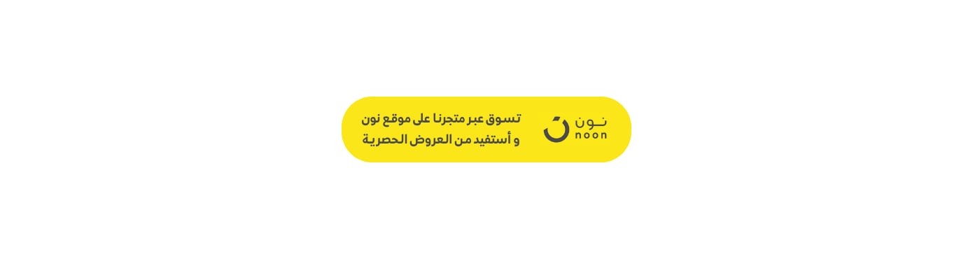 Slider-img
