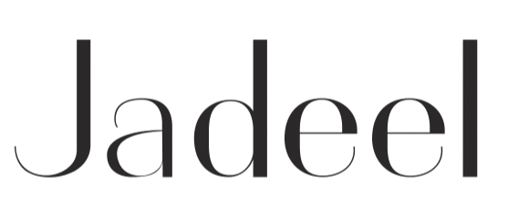 Jadeel