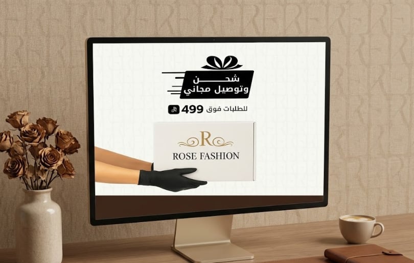 ads banner