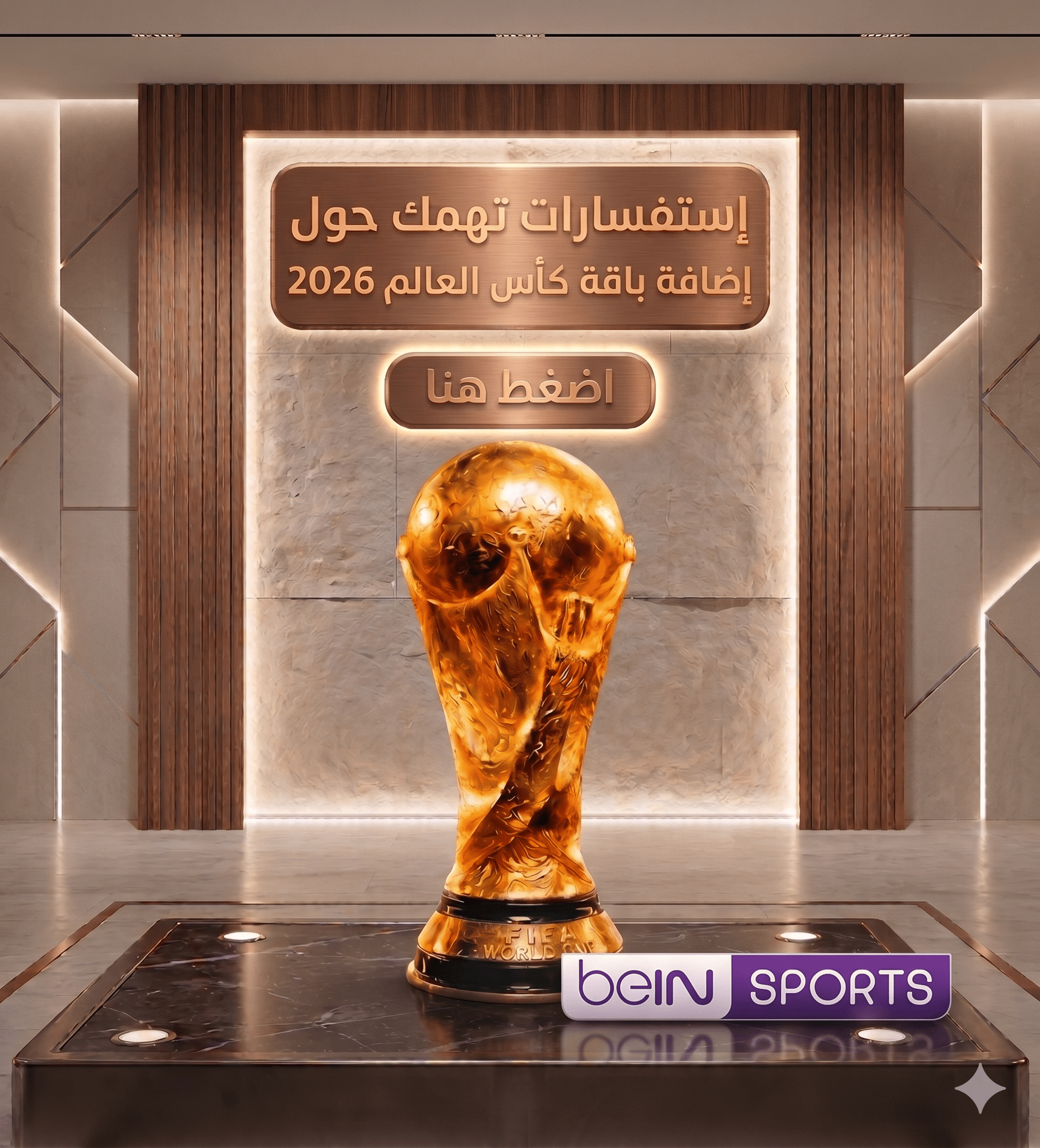 ads banner