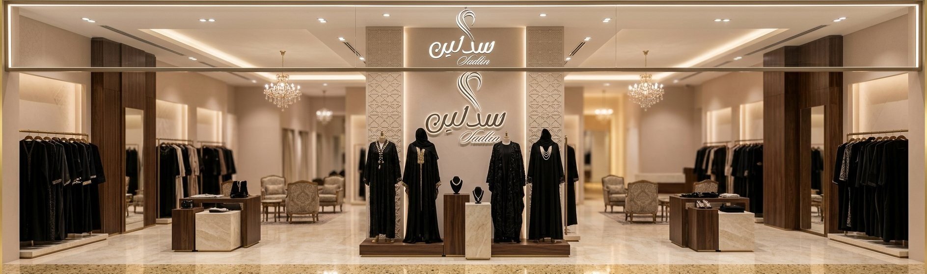 عباية عالرأس