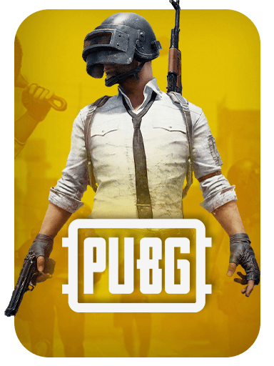 ads banner