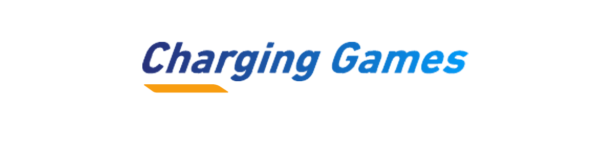 ads banner